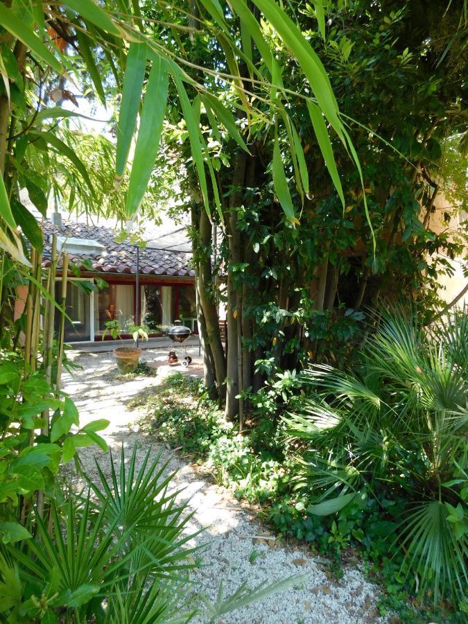 Appartamento Con Piscina Immersa Nel Verde Cascina Eksteriør bilde